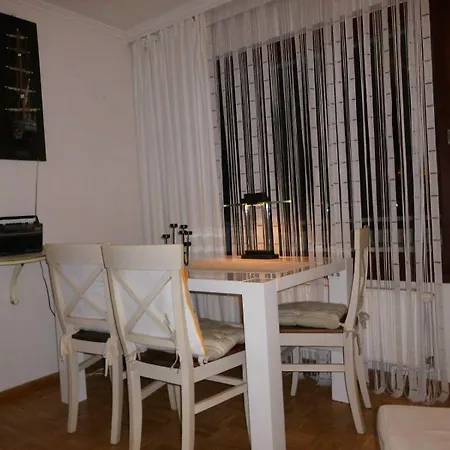 App. Ostwind 韦斯特兰