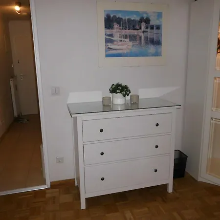 App. Ostwind 韦斯特兰