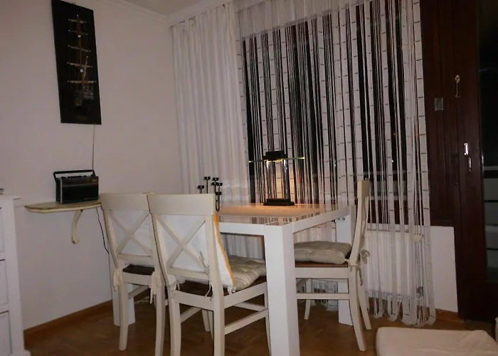 App. Ostwind Westerland